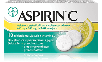 aspirin-c.png